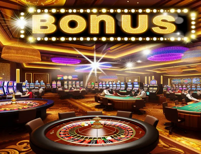 como retirar dinero de casino online